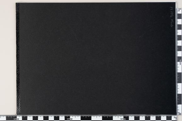 PPM 36171_1