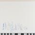 PPM 34425_1