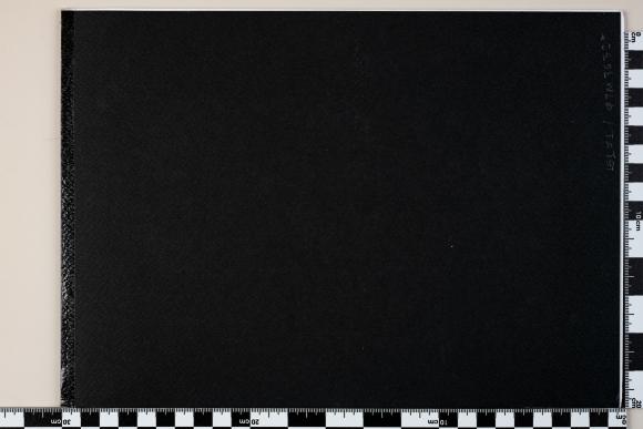 PPM 36327_1