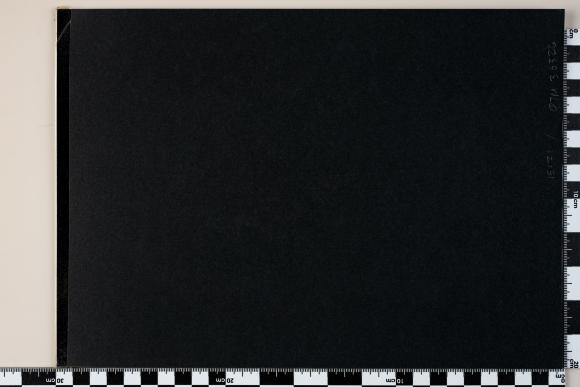 PPM 36326_1