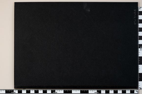 PPM 34158_1