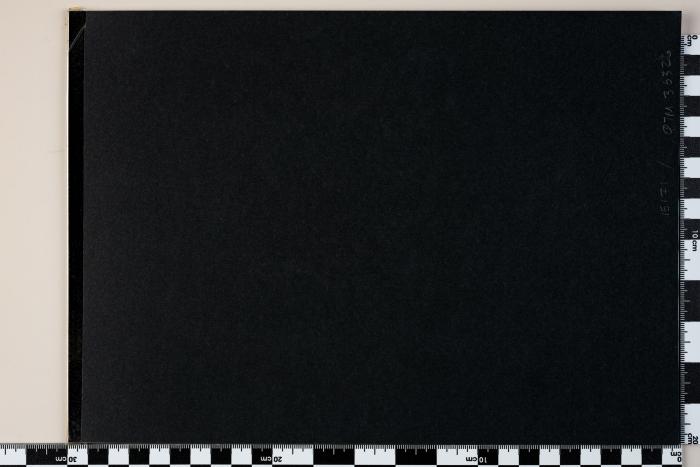 PPM 36326_1