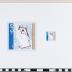 PPM 34424_1
