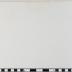 PPM 36171_1