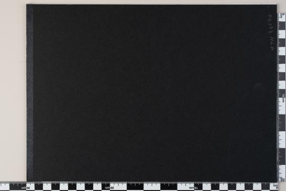 PPM 36170_1