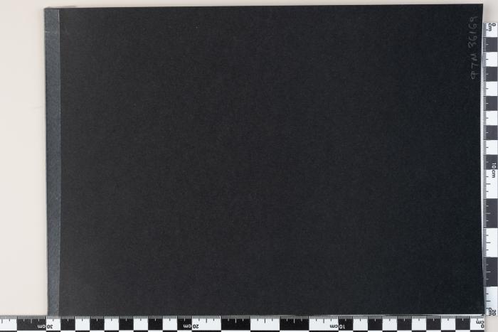 PPM 36169_1