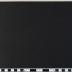 PPM 36172_1