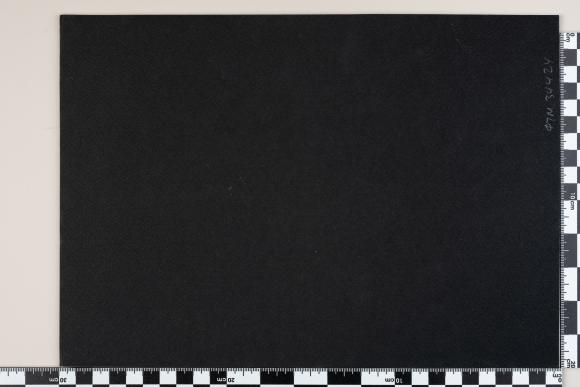 PPM 34424_1