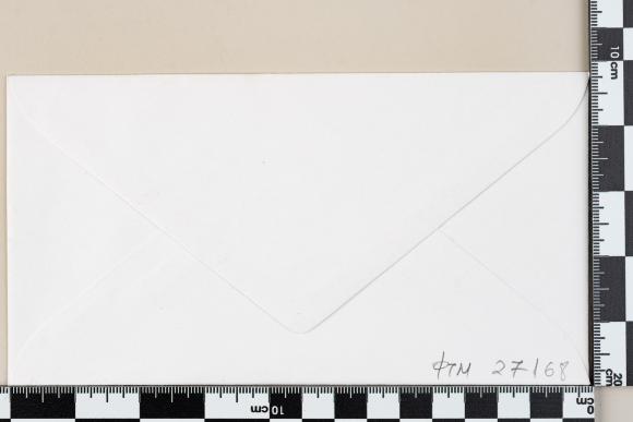 PPM 27168_1