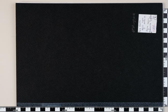 PPM 39014_1