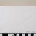 PPM 25266_1