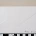 PPM 25293_1