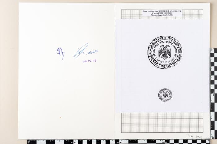 PPM 39013_1