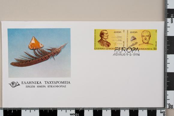 PPM 25000_1