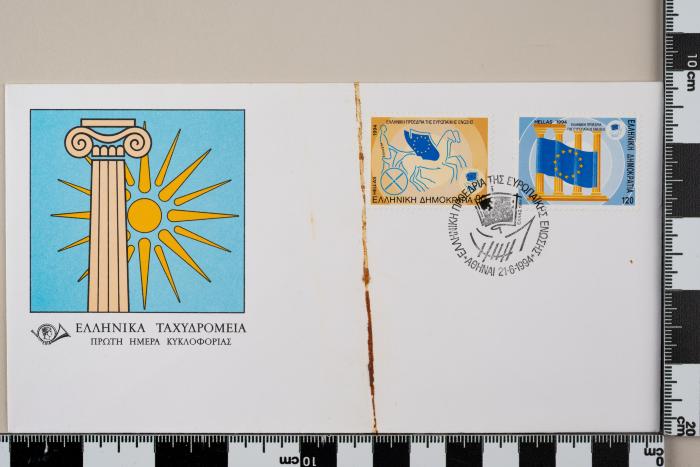 PPM 25293_1