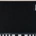 PPM 39014_1