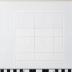 PPM 29691_1