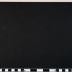 PPM 35793_1