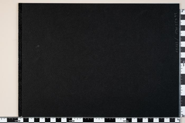 PPM 35793_1