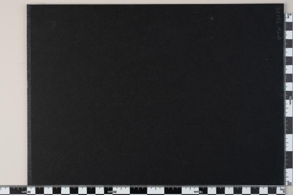 PPM 36173_1