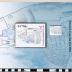 PPM 35793_1