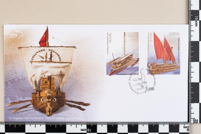 PPM 66178_1