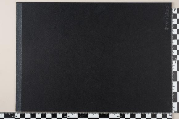 PPM 13250_1