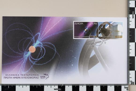 PPM 39353_1