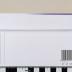 PPM 39531_1