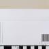 PPM 39097_1