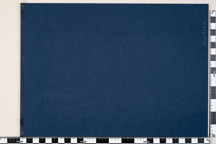 PPM 35976_1