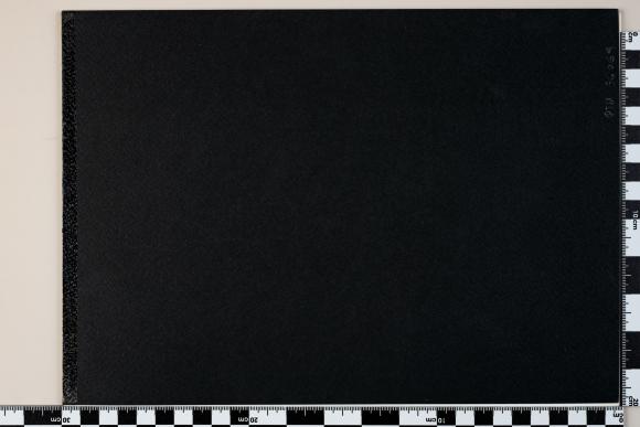 PPM 36069_1