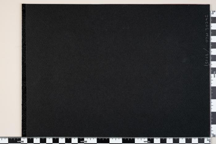 PPM 35792_1