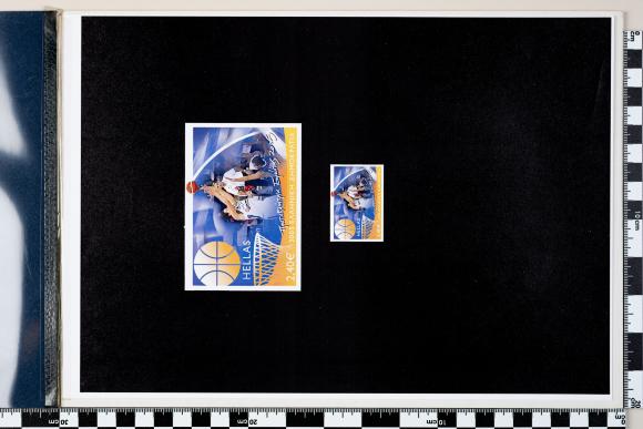 PPM 35976_2