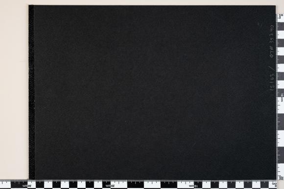 PPM 35790_1