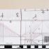 PPM 66118_1