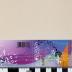 PPM 66039_1