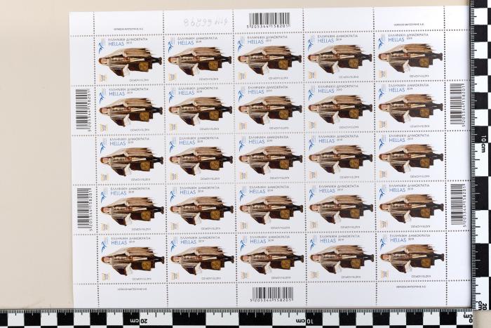 PPM 66298