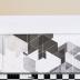 PPM 65995_1