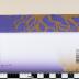 PPM 66036_1