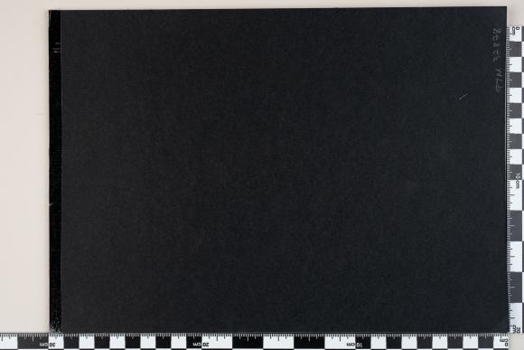 PPM 37878_1