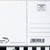 PPM 37887_1