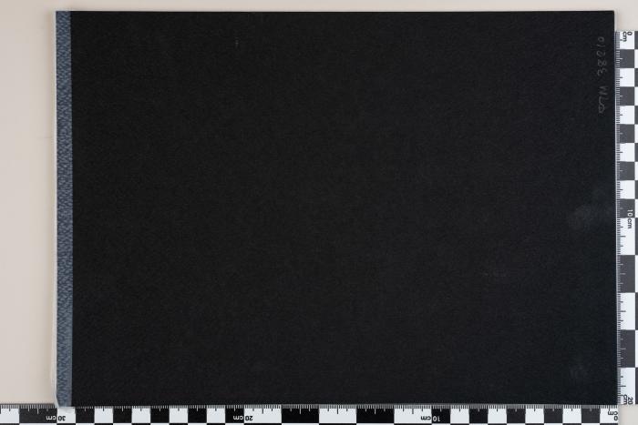 PPM 38210_1