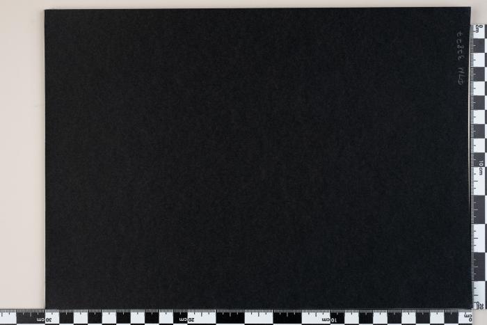 PPM 37877_1