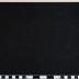 PPM 37876_1