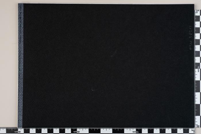 PPM 38211_1