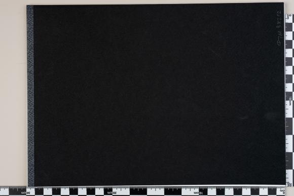 PPM 38212_1