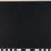 PPM 37878_1