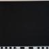 PPM 38212_1