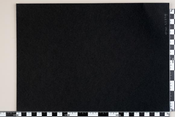 PPM 37879_1